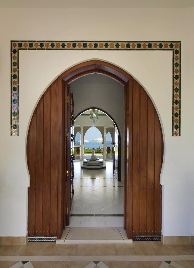 Villa Esmeralda Lagos Zewnętrze zdjęcie